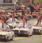 Dead Kennedys - Frankenchrist (Record)