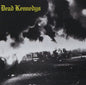 Dead Kennedys - Fresh Fruit For Rotting Vegetables (CD)