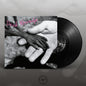 Dead Kennedys - Plastic Surgery Disasters (Record)