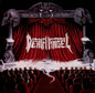 Death Angel - Act III (Record)