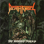 Death Angel - The Bastard Tracks (Record)