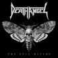 Death Angel - The Evil Divide (Deluxe Edition)