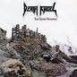 Death Angel - The Ultra-Violence (Record)