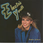 Debbie Gibson - Electric Youth (Record)