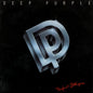 Deep Purple - Perfect Strangers (Record)