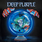 Deep Purple - Slaves & Masters (Expanded Edition)(CD)