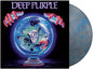 Deep Purple - Slaves & Masters (Record)