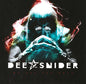 Dee Snider - We Are The Ones (CD)