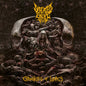 Defeated Sanity - Chronicles Of Lunacy (CD)