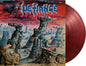 Defiance - Void Terra Firma (Record)