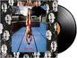 Def Leppard - High 'N' Dry (Record)