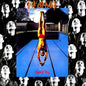 Def Leppard - High 'N' Dry (CD)