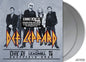 Def Leppard - One Night Only (Record)