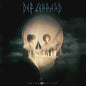 Def Leppard - Retroactive (Record)