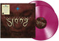 Def Leppard - Slang (Record)