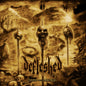 Defleshed - Grind Over Matter (Record)