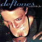 Deftones - Around the Fur (Record)