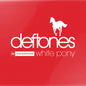 Deftones - White Pony (Deluxe Edition)(CD)