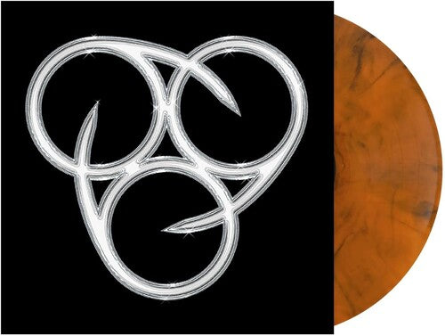 Deicide - Insineratehymn (Record)