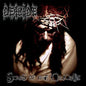 Deicide - Scars Of The Crucifix (Record)