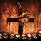 Deicide - The Stench Of Redemption (Record)