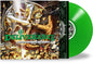 Deliverance - Assimilation (Record)