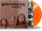 Deliverance - Learn (Record)