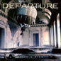 Departure - Hitch A Ride (CD)