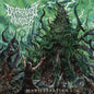 (USED) Depraved Murder - Manifestation (CD)
