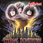 Destruction - Eternal Devastation (Record)