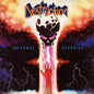 Destruction - Infernal Overkill (CD)