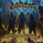 Destruction - Thrash Anthems II (CD)