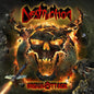 Destruction - Under Attack (CD)