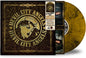 Devil City Angels - Devil City Angels (Record)
