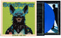 DevilDriver - Strike And Kill (Record)