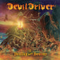 DevilDriver - Dealing With Demons Vol. II (Record)