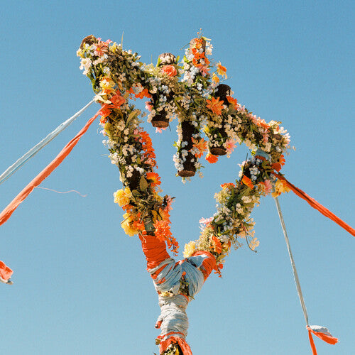 Devil Wears Prada, The - Flowers (CD)