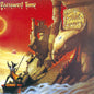 Diamond Head - Borrowed Time (Japan Reissue + Bonus Tracks)(CD)