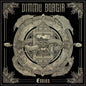 Dimmu Borgir - Eonian (Record)