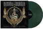 Dimmu Borgir - Grand Serpent Rising (Record)