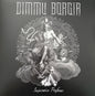 Dimmu Borgir - Inspiratio Profanus (CD)