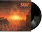 Dio - The Last In Line (Record)