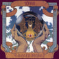 Dio - Sacred Heart (Record)