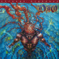 Dio - Strange Highways (Record)