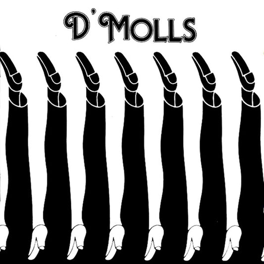 D'Molls - D'Molls