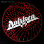 Dokken - Breaking The Chains