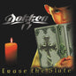 Dokken - Erase The Slate (Record) Indie