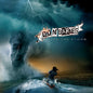Don Barnes - Ride The Storm (CD)