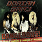Dorian Gray - Dangerous! (CD)