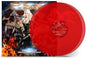 Doro - Conqueress Forever Strong And Proud (Record)